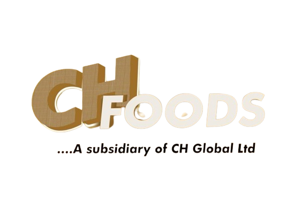 CH Foods